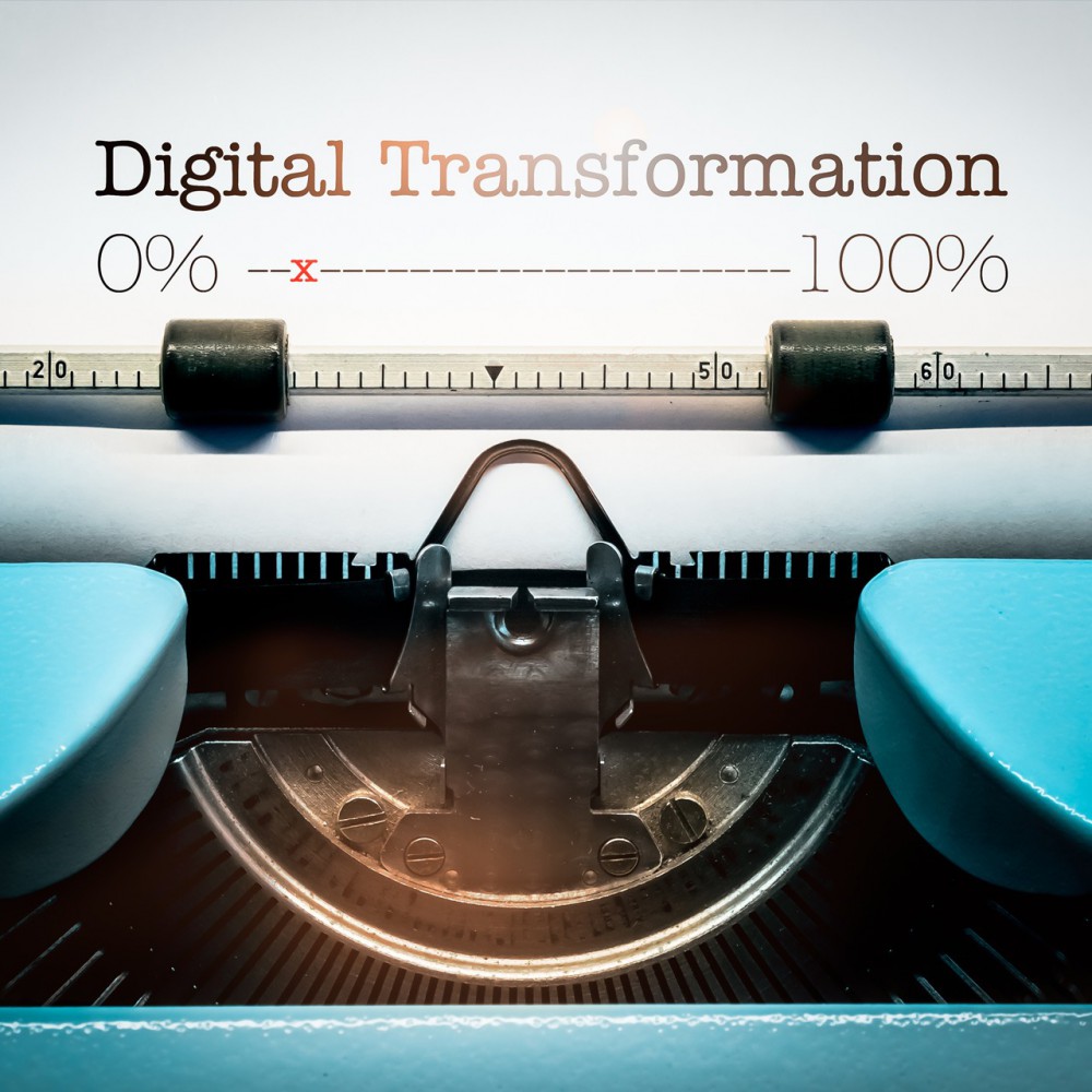 Comment digitaliser une formation ?