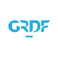 GRDF