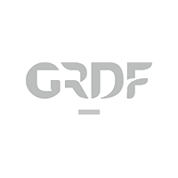 GRDF