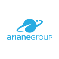 ArianeGroup