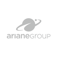 ArianeGroup
