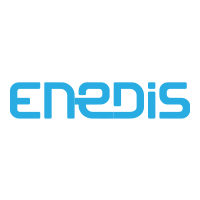 Enedis