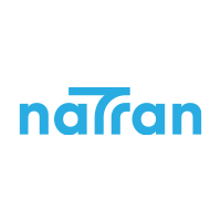 Natran