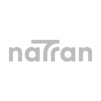 Natran