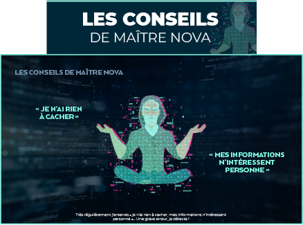 Les conseils
