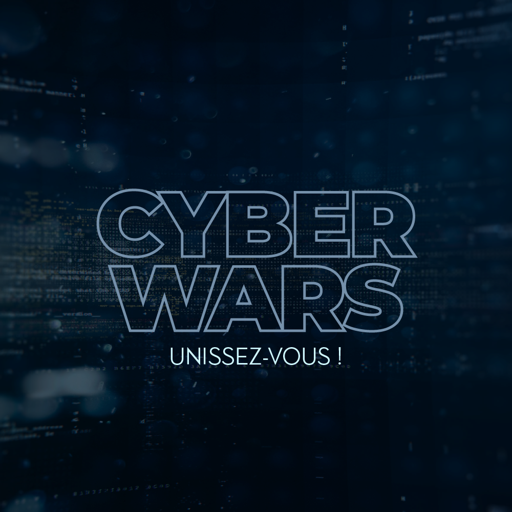 cyberwars